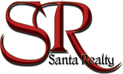 Santa Realty